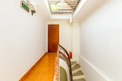 OYO 604 Queen Hotel spot-on – Photos 6